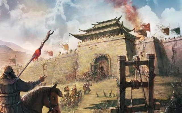 春节快递有保障 多家快递公司不停歇