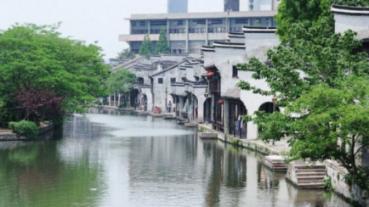 菏泽市全环境立德树人优秀项目展播之郓城县“晓航·扬帆”未成年人罪错行为分级矫正项目