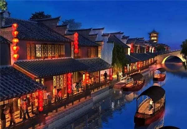 鸡蛋怎么做好吃的？游戏画面