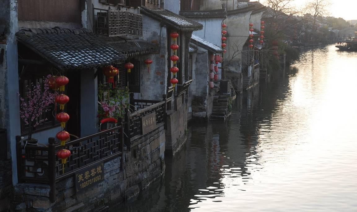 杀出重围3